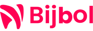 Bijbol logo1
