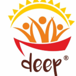 deep logo